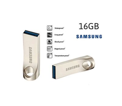 16gb Usb Samsung