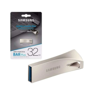 32gb Usb Samsung