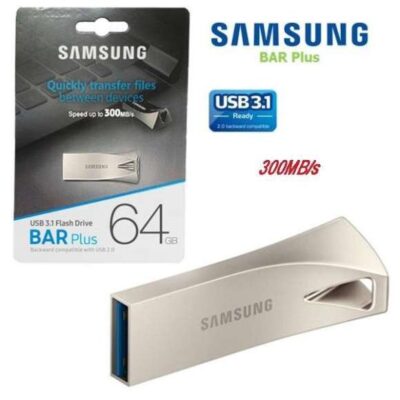 64gb Usb Samsung