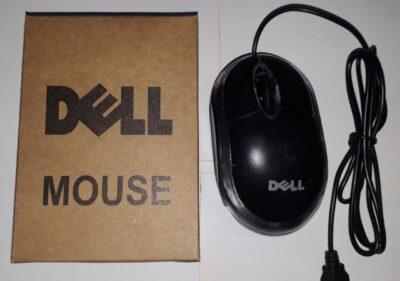 Mouse Dell