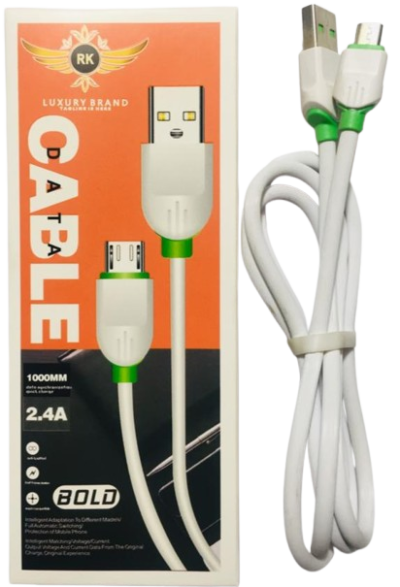 Cable V8 (8600) RK Mall