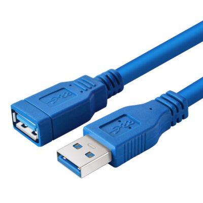 USB EXTENSION  cable 3.0 1.5m