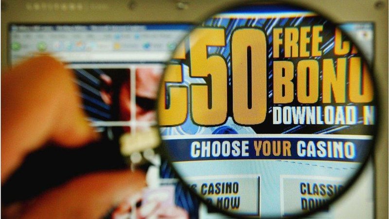 Discover hadesbet casino online