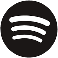 SPOTIFAPP